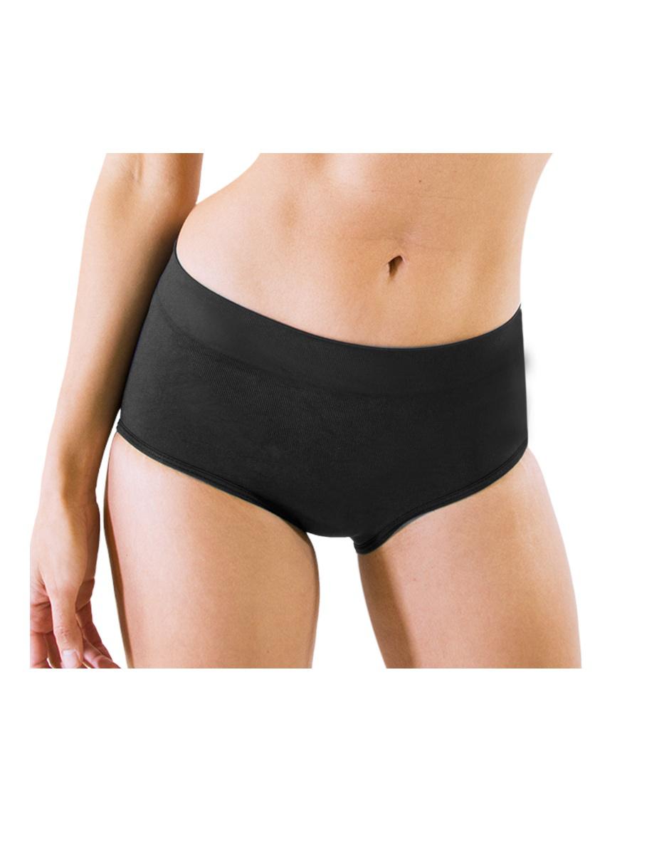 Panty para mujer 8