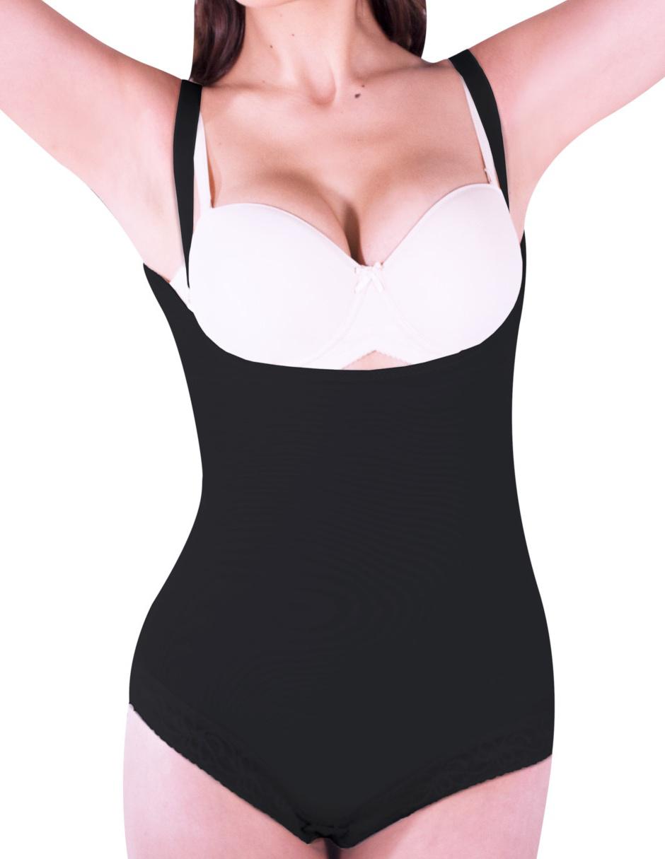 Body para mujer