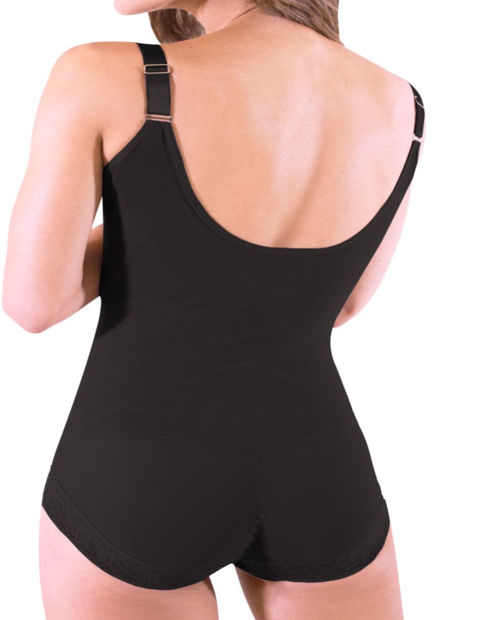 Body para mujer