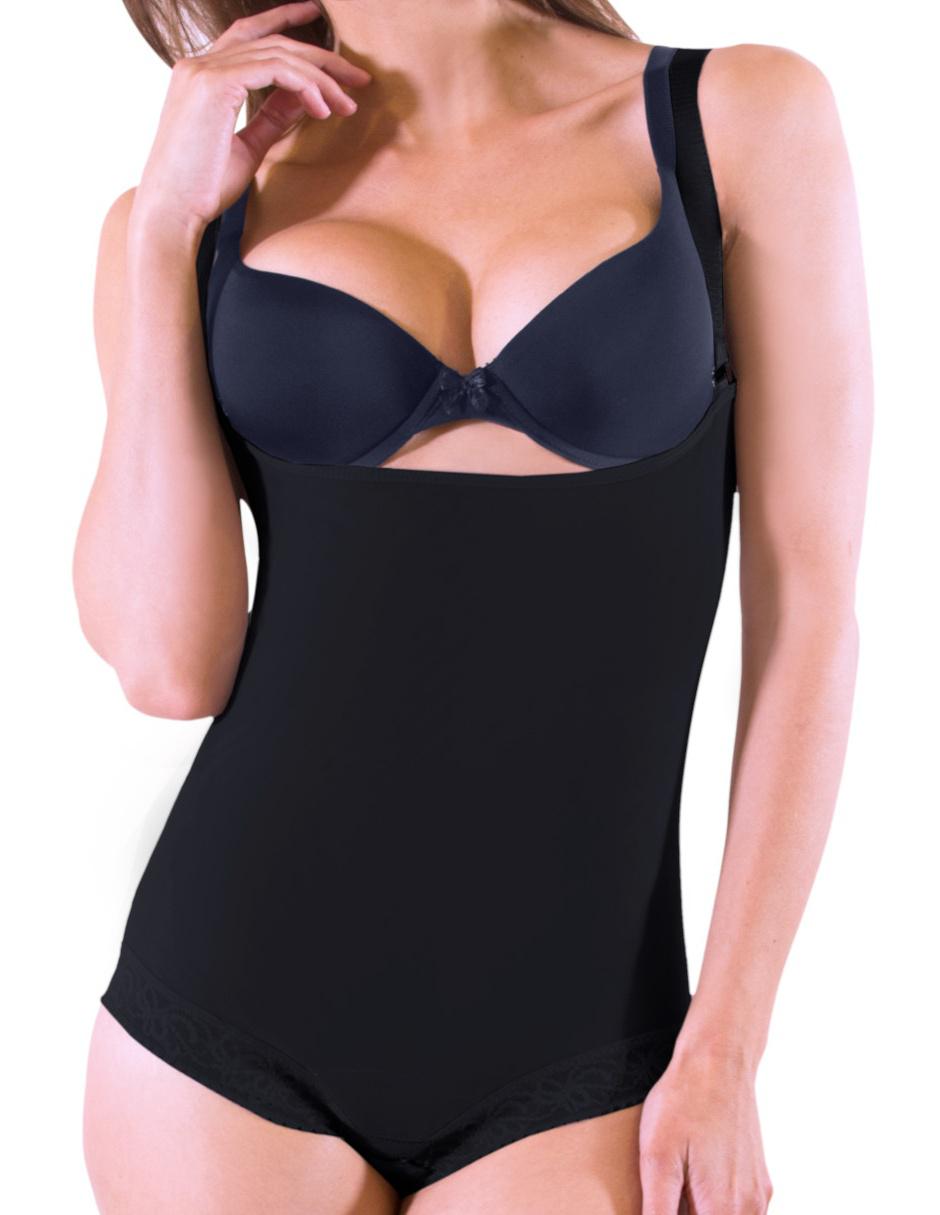Body para mujer