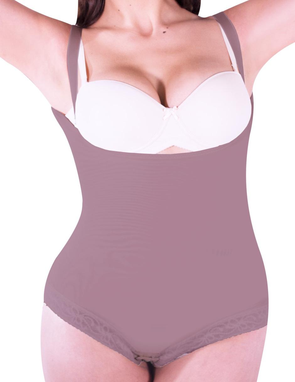Body para mujer