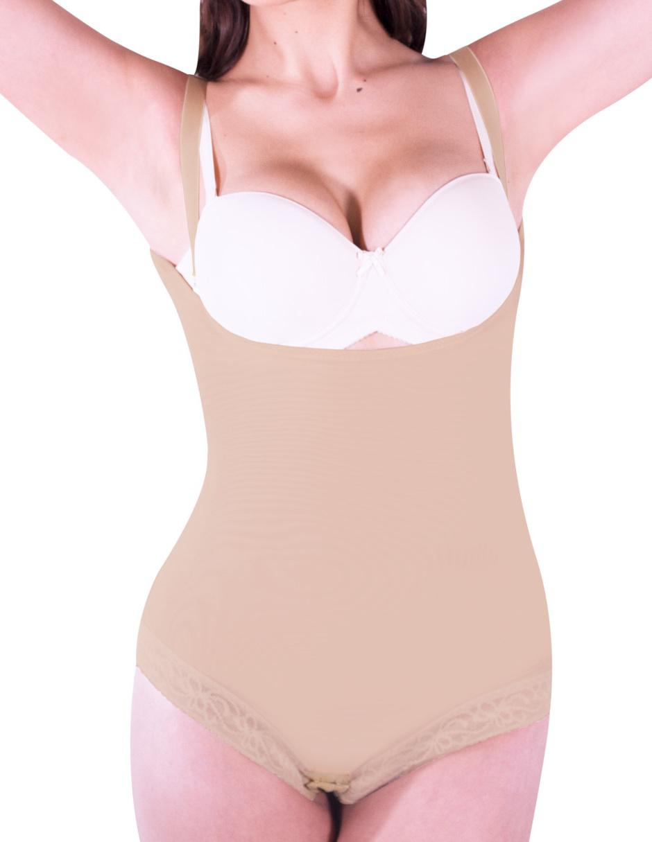 Body para mujer