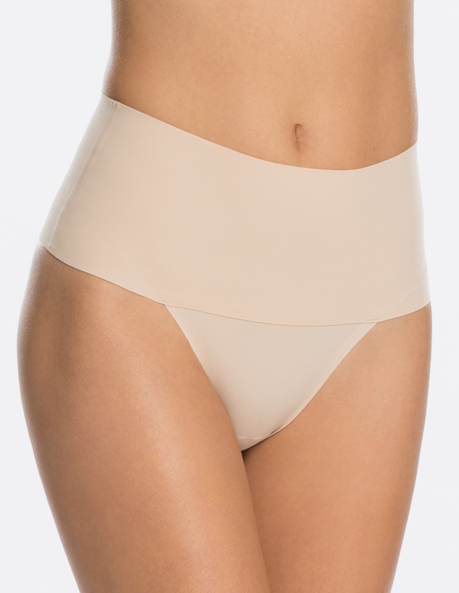 Panty para mujer Panty para mujer