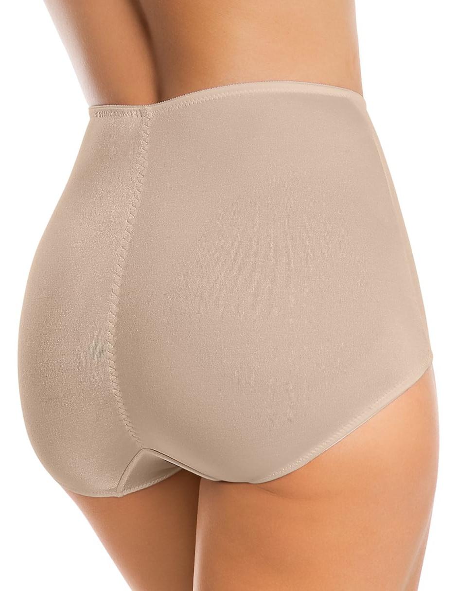 Panty para mujer 3