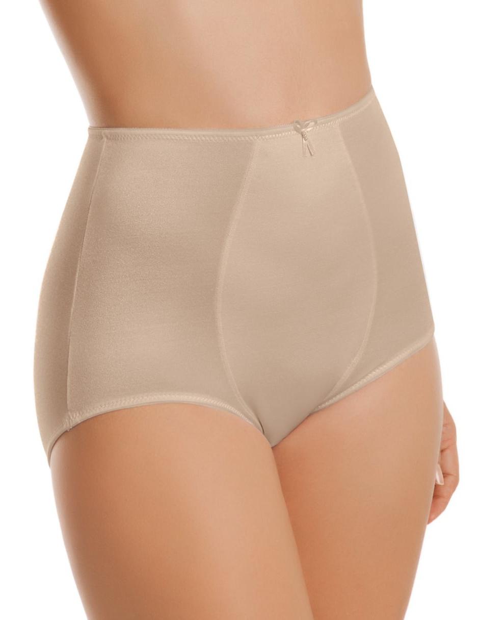 Panty para mujer