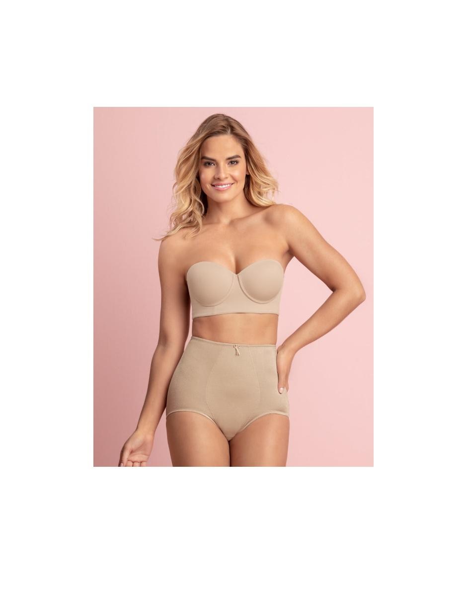 Panty para mujer