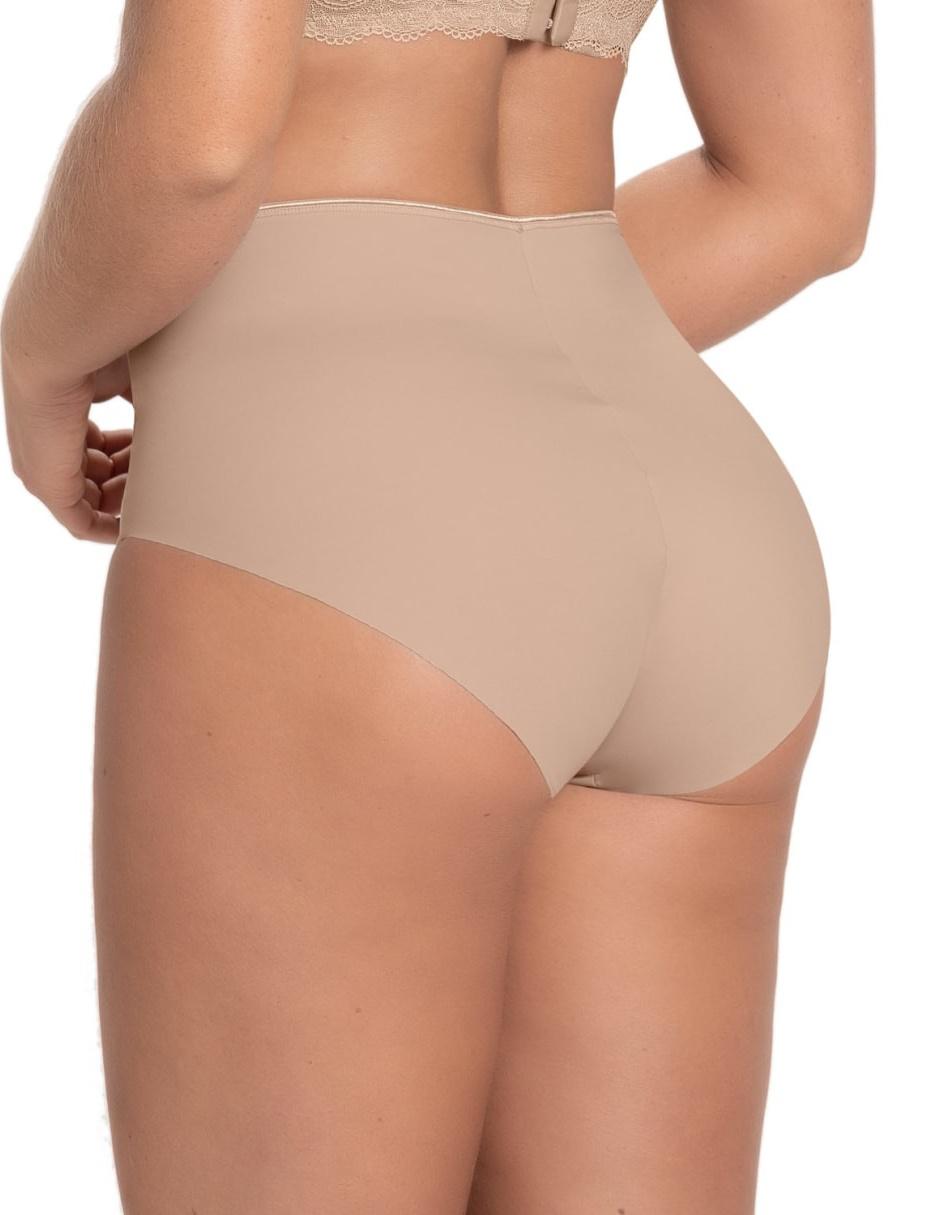 Panty Leonisa de poliéster para mujer
