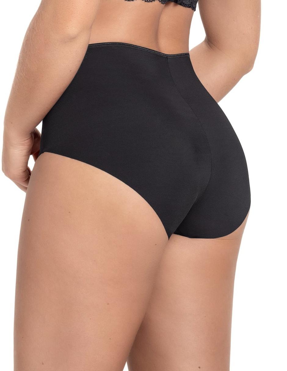 Panty para mujer 2