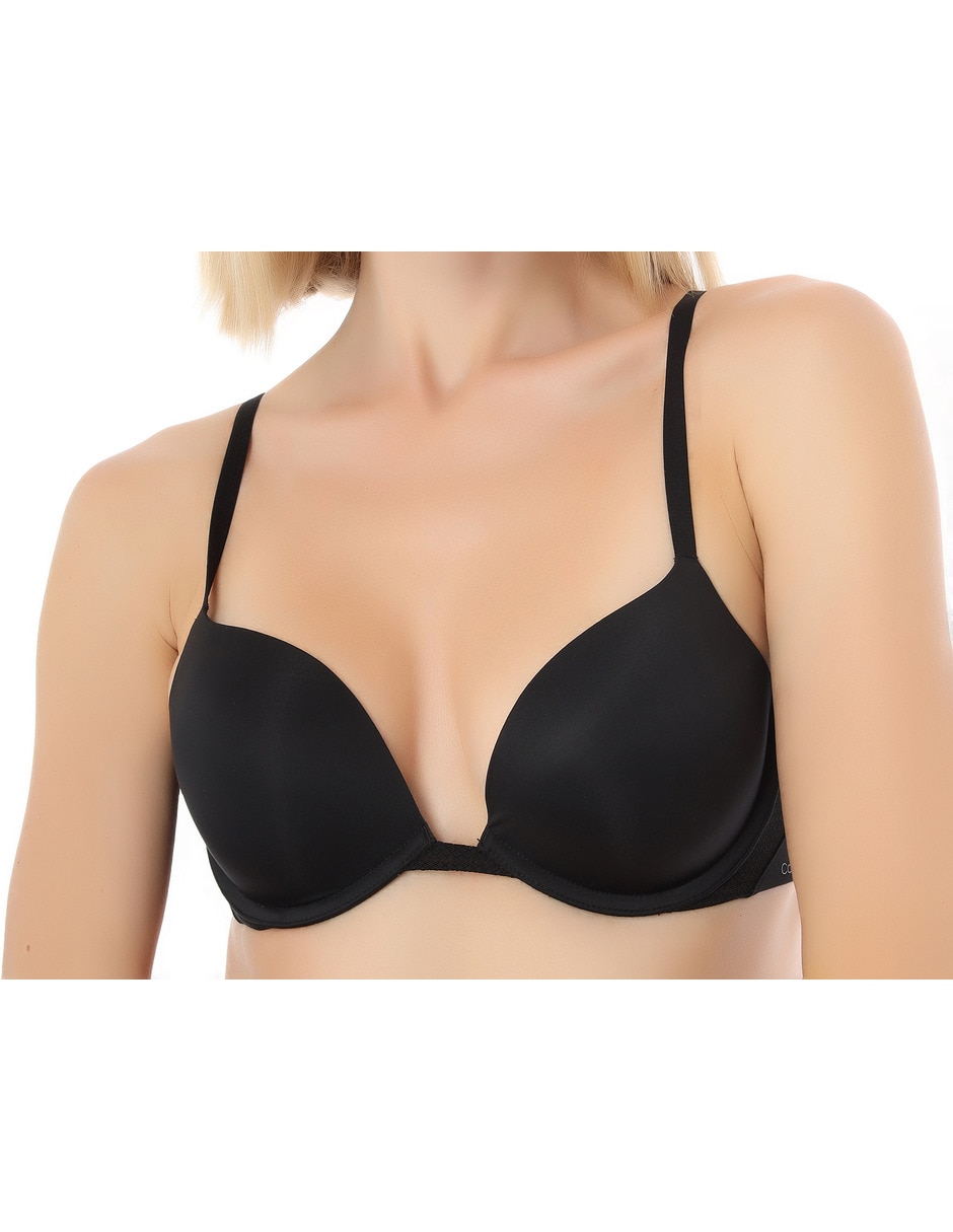 Brassiere con copa para mujer