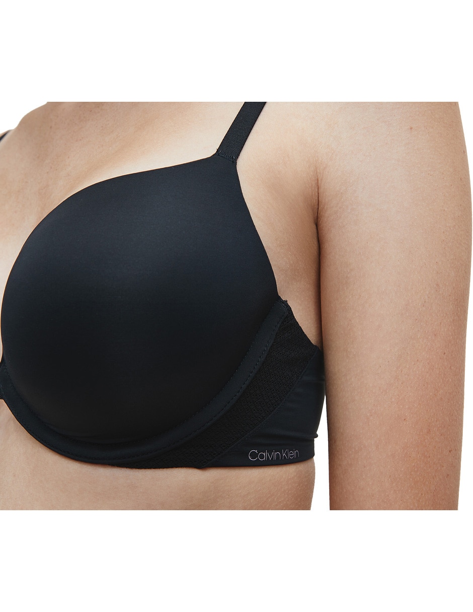 Brassiere con copa para mujer