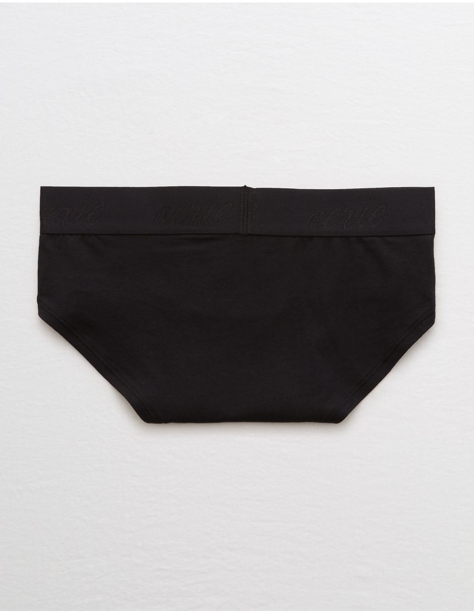Panty para mujer 3
