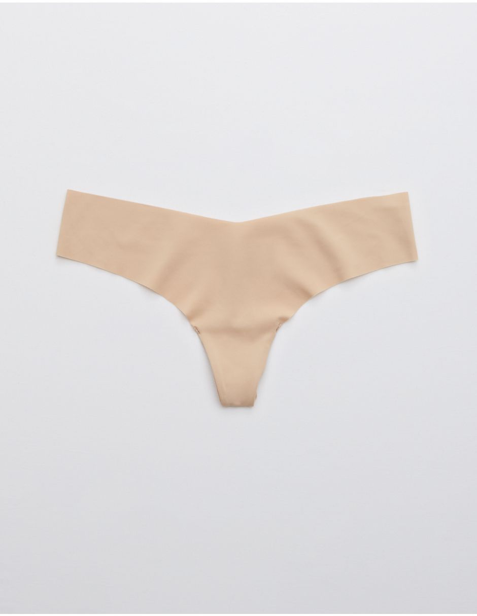Tanga para mujer Tanga para mujer