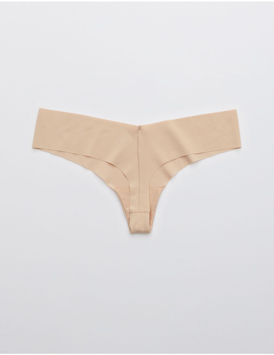 Tanga para mujer 2