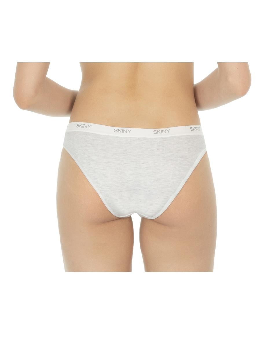 Panty Skiny para mujer