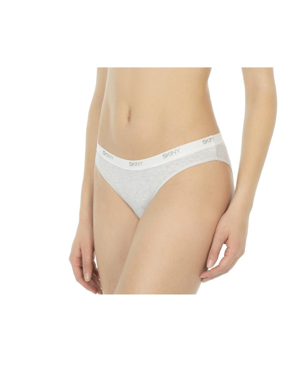 Panty Skiny para mujer