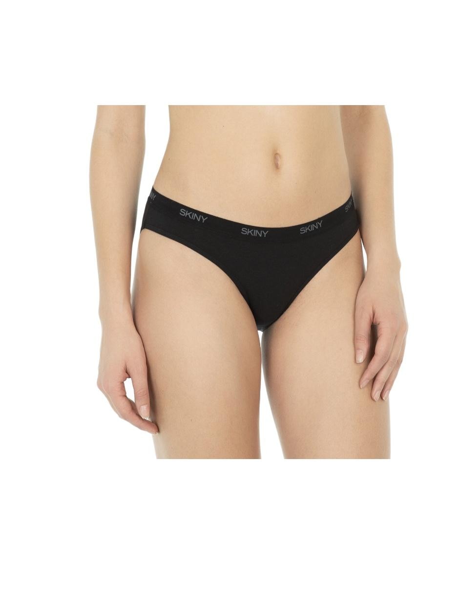 Panty para mujer 2