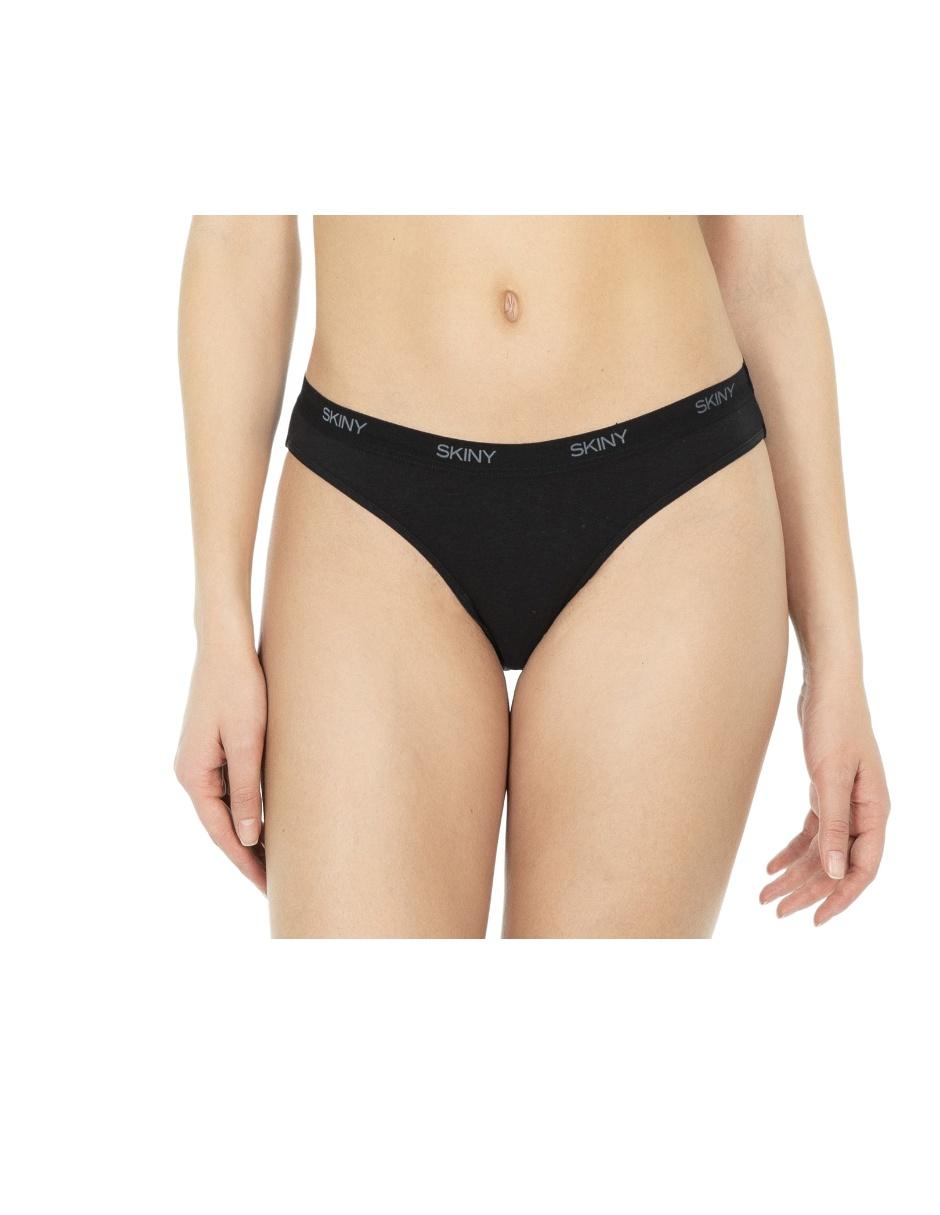 Panty para mujer Panty para mujer