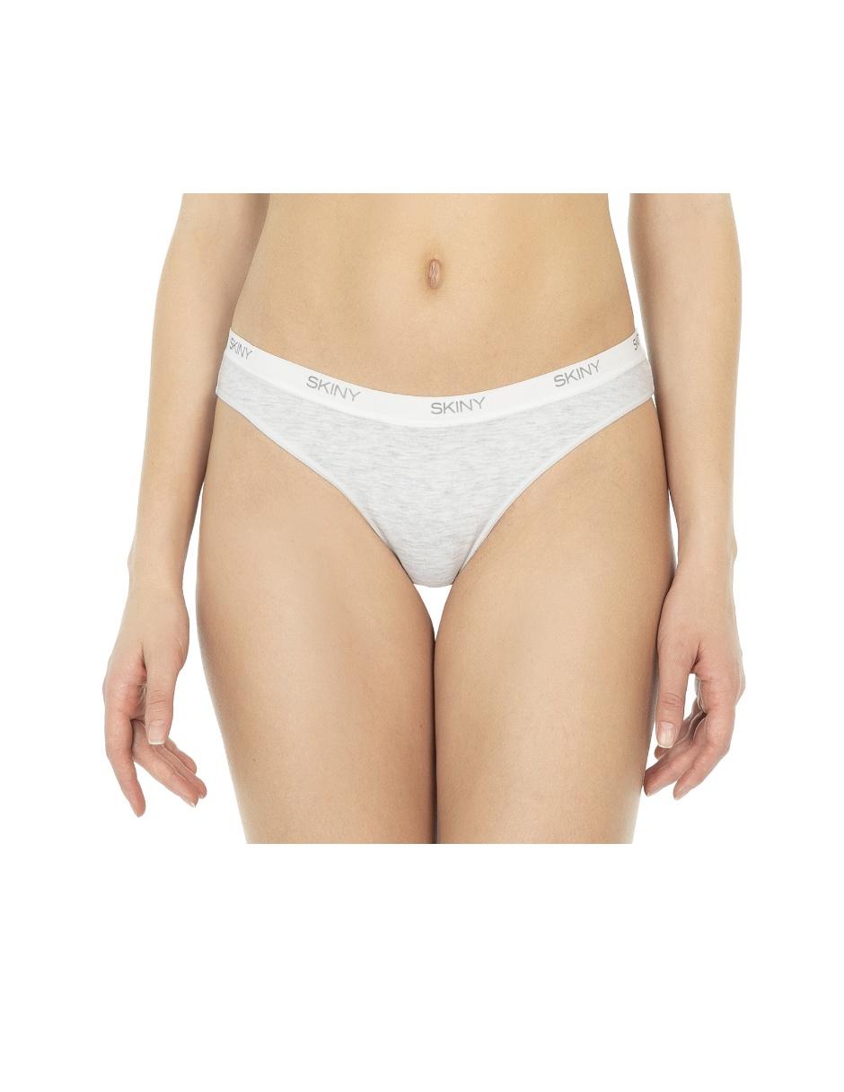 Panty para mujer Panty para mujer