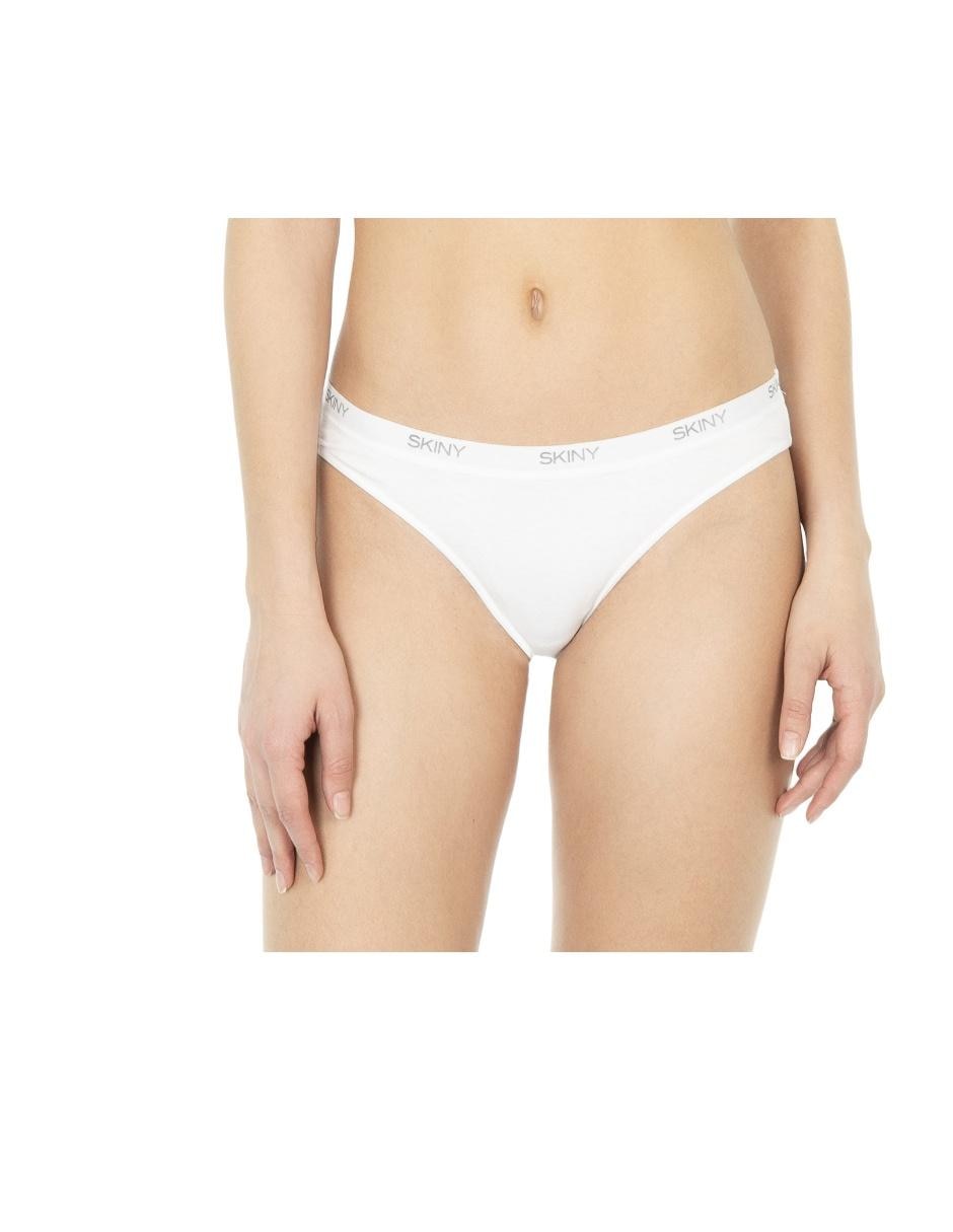 Panty para mujer