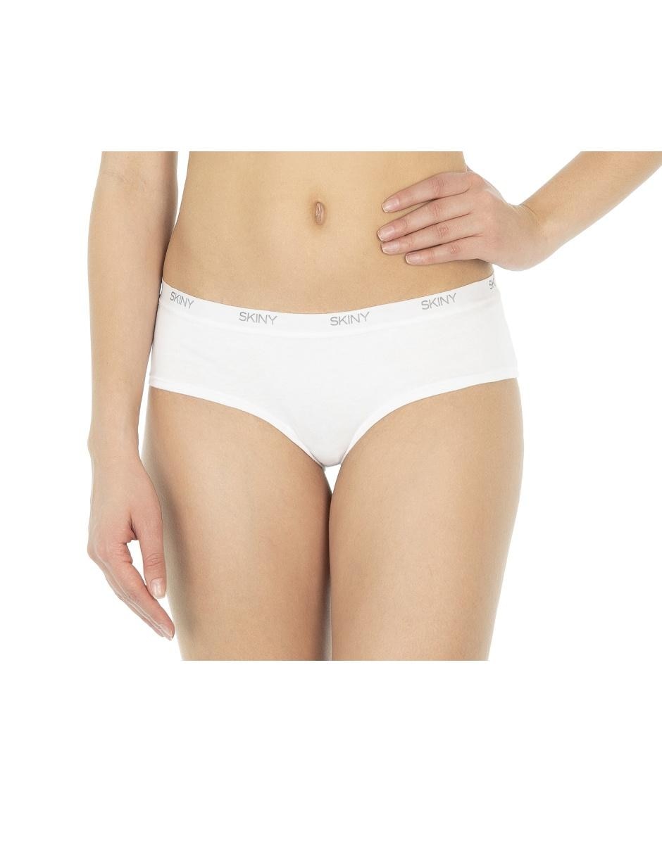 Panty para mujer Panty para mujer