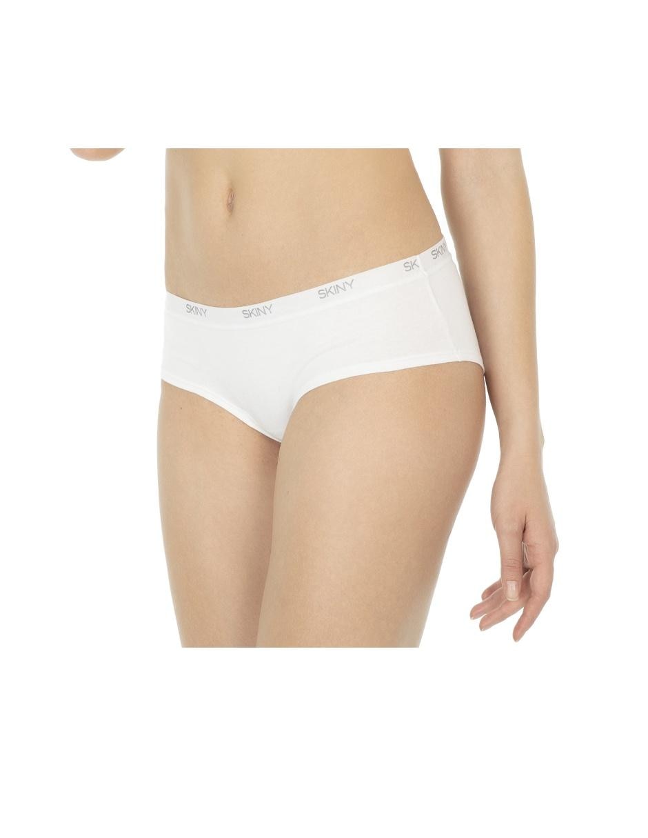 Panty para mujer 2