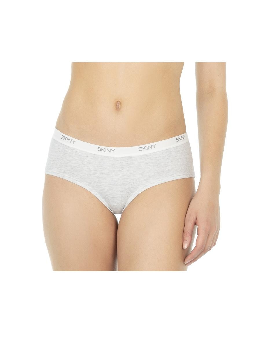 Panty para mujer Panty para mujer