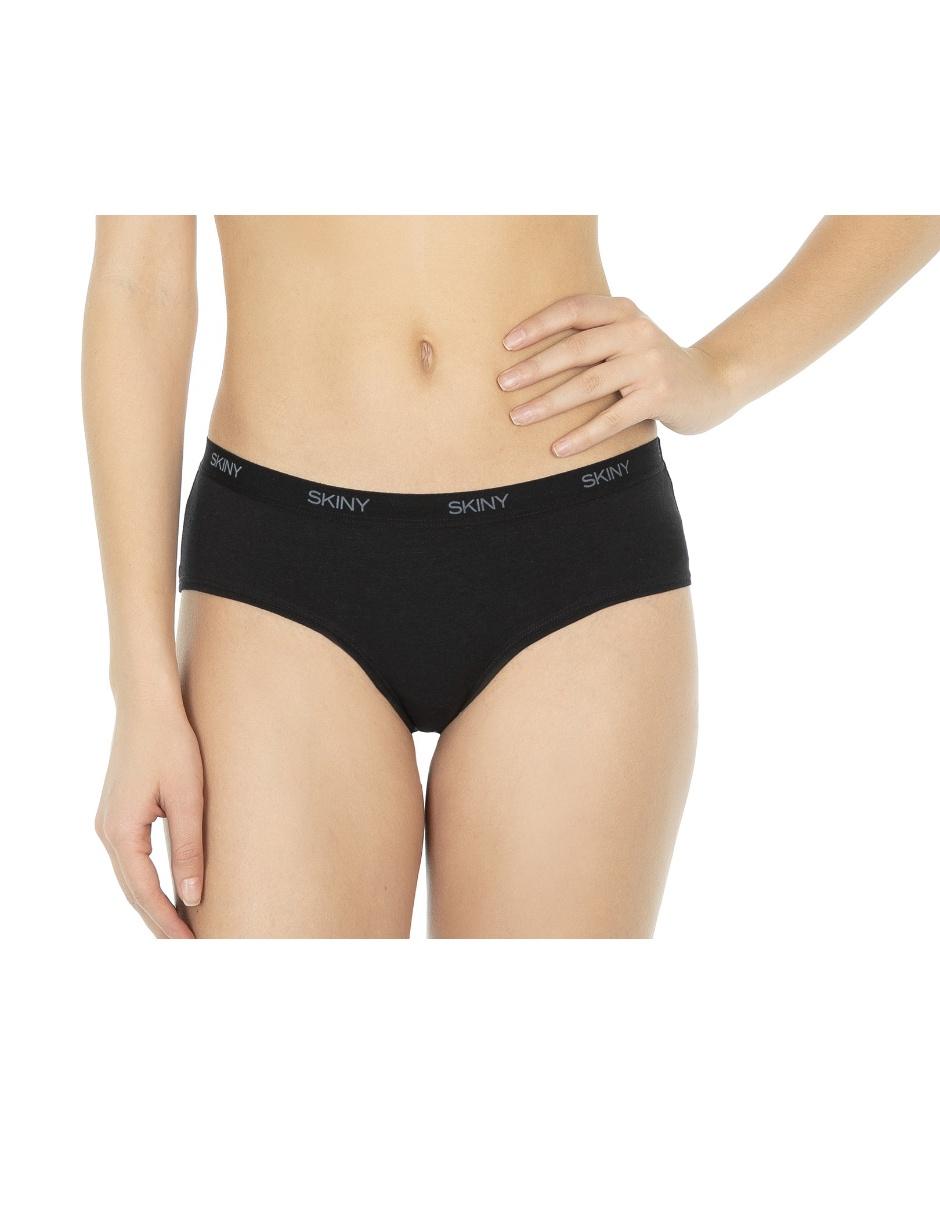 Panty para mujer Panty para mujer