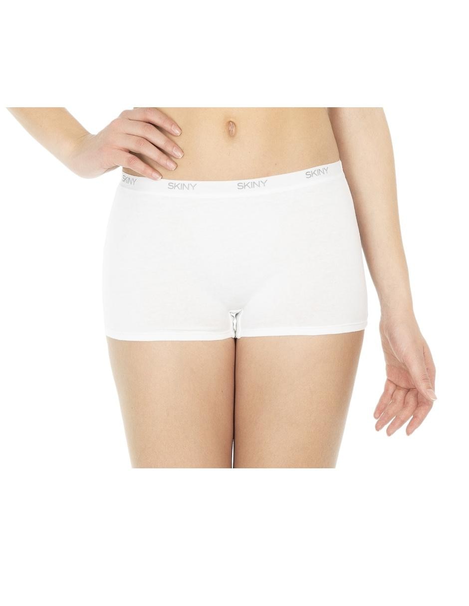 Bóxer para mujer Bóxer para mujer