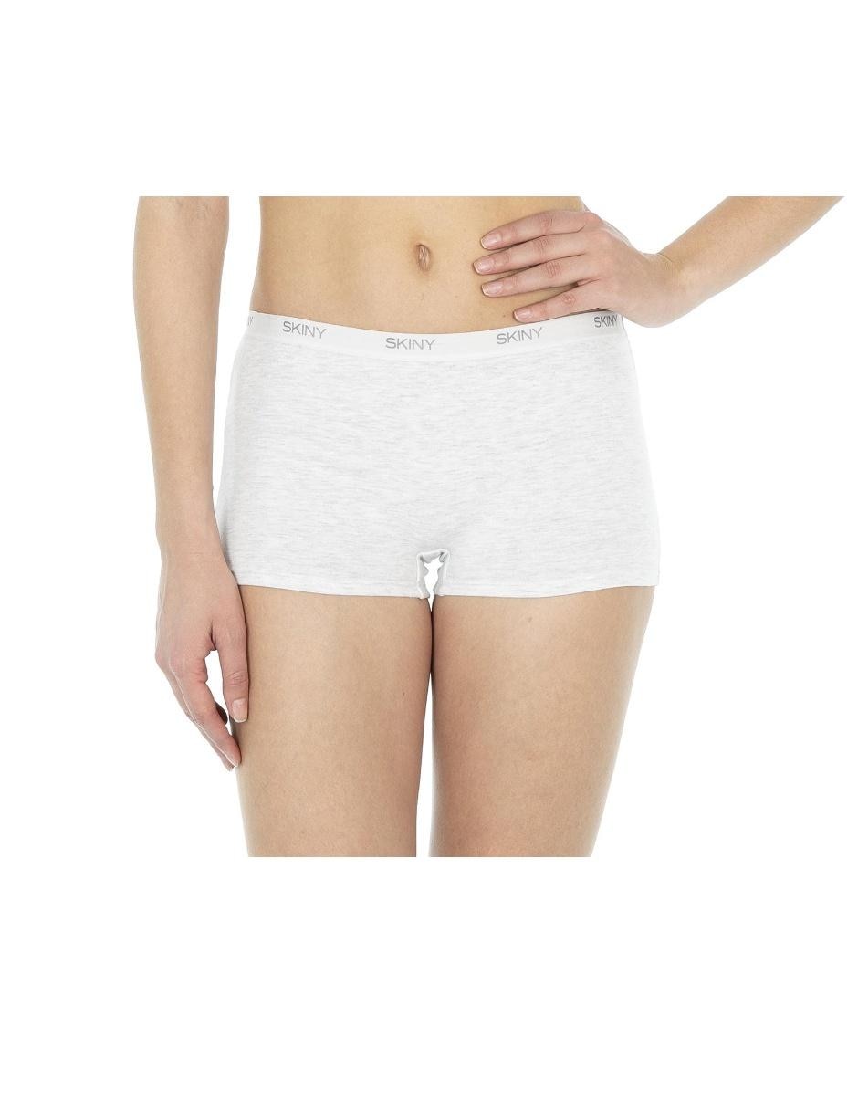 Bóxer para mujer Bóxer para mujer