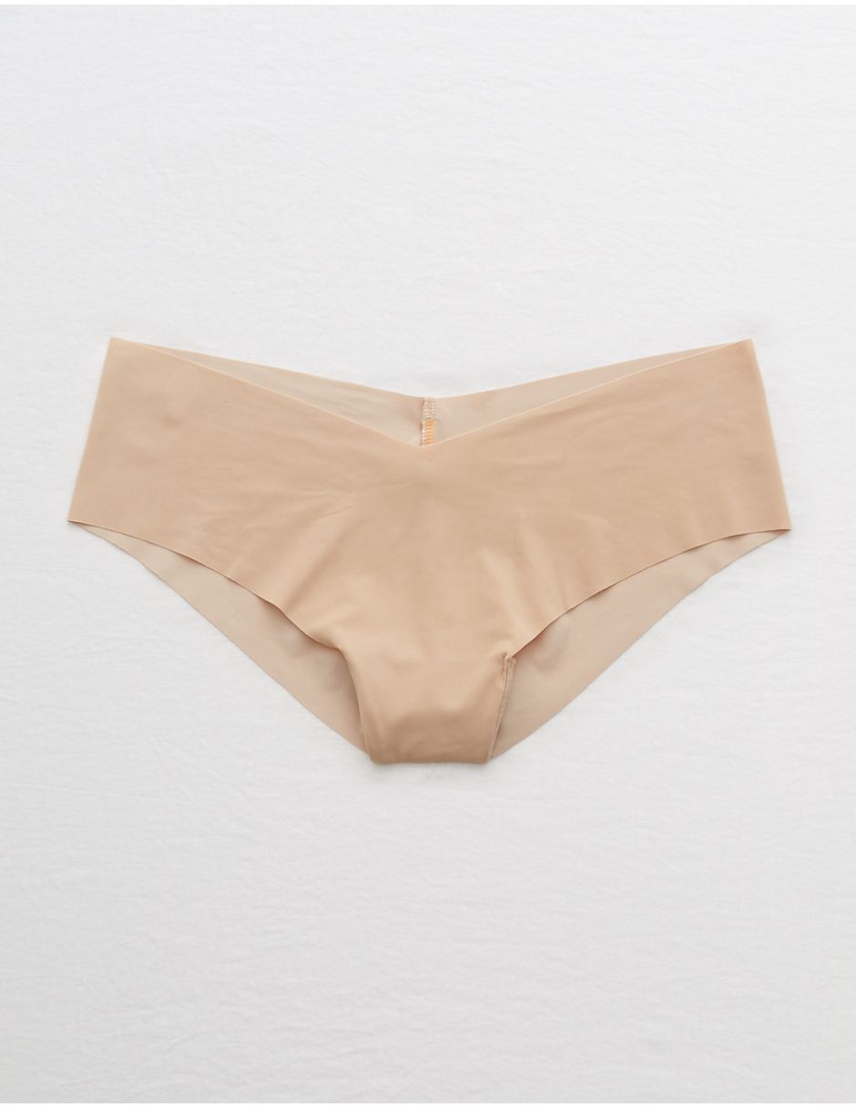 Cheeky para mujer Cheeky para mujer