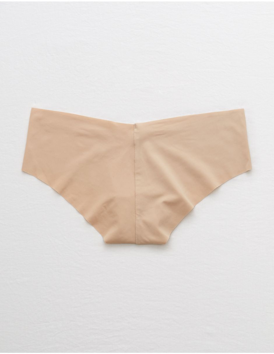 Cheeky para mujer