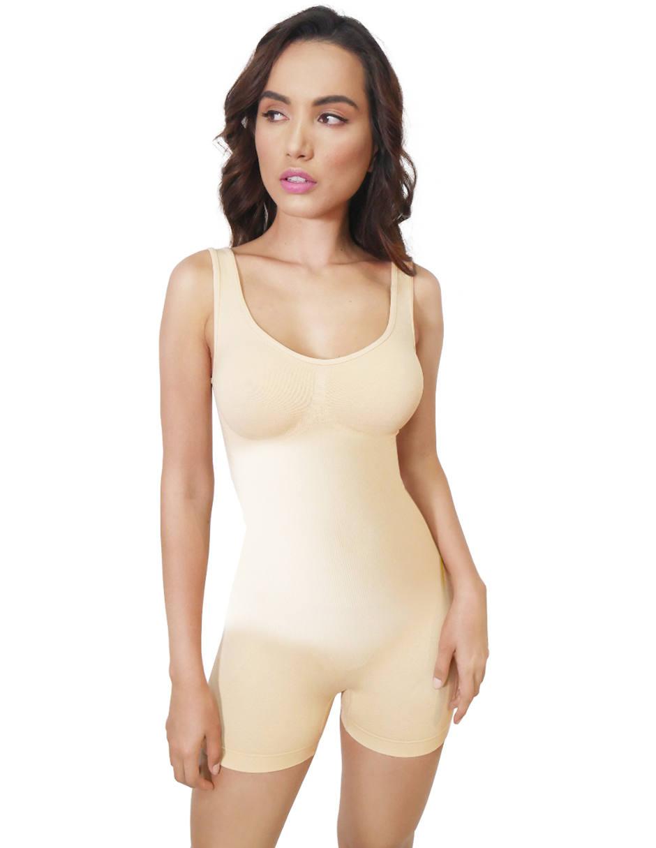 Nude 2