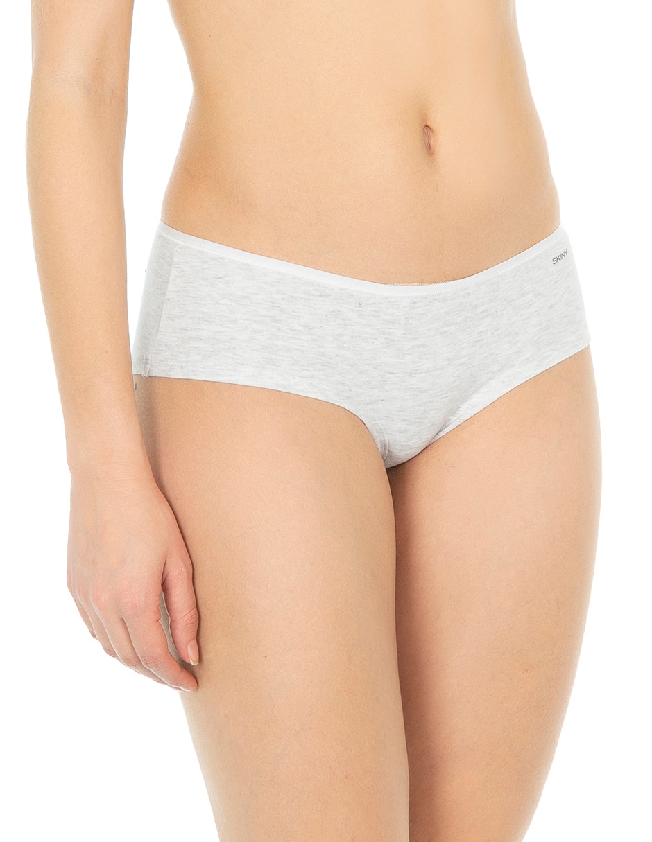 Cheeky Skiny para mujer