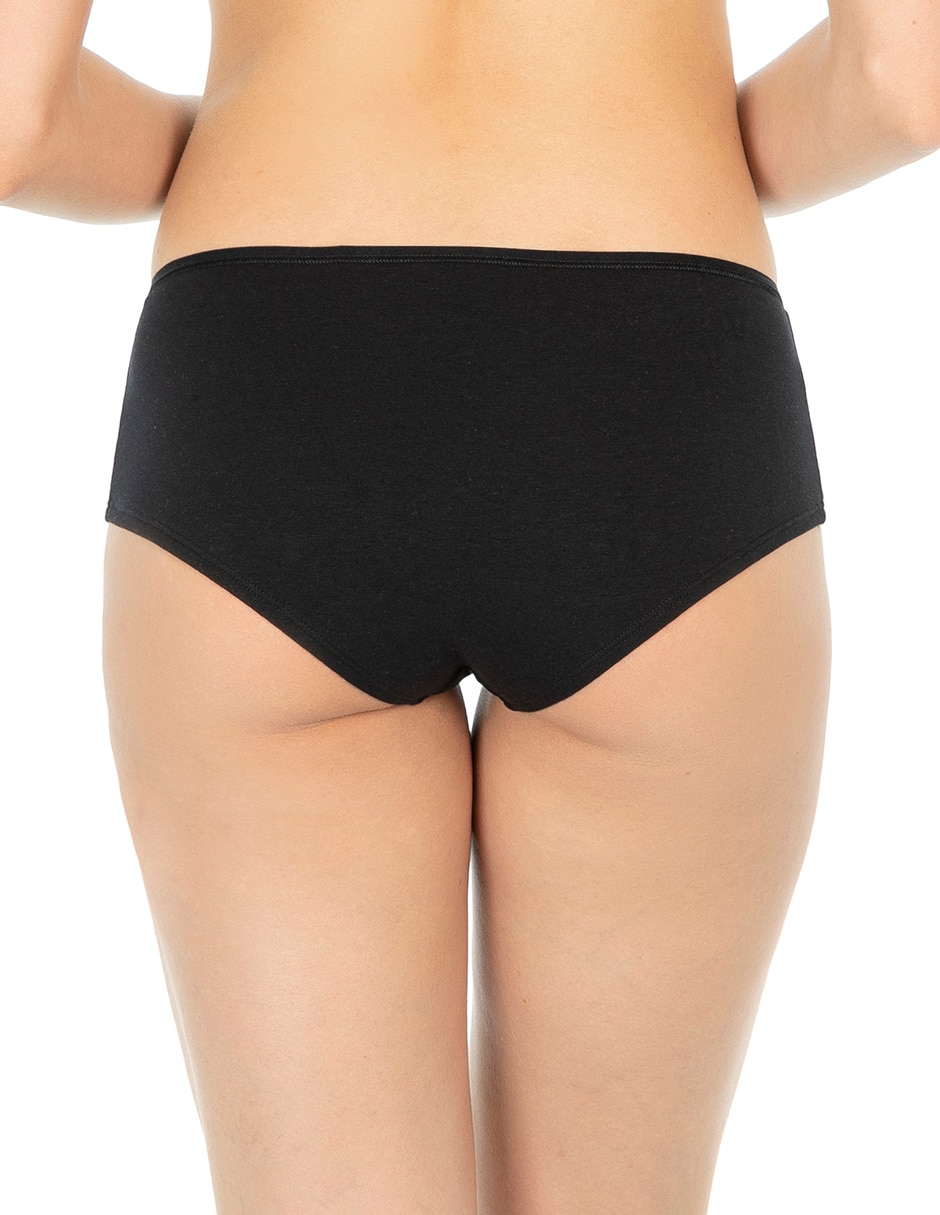 Cheeky Skiny para mujer
