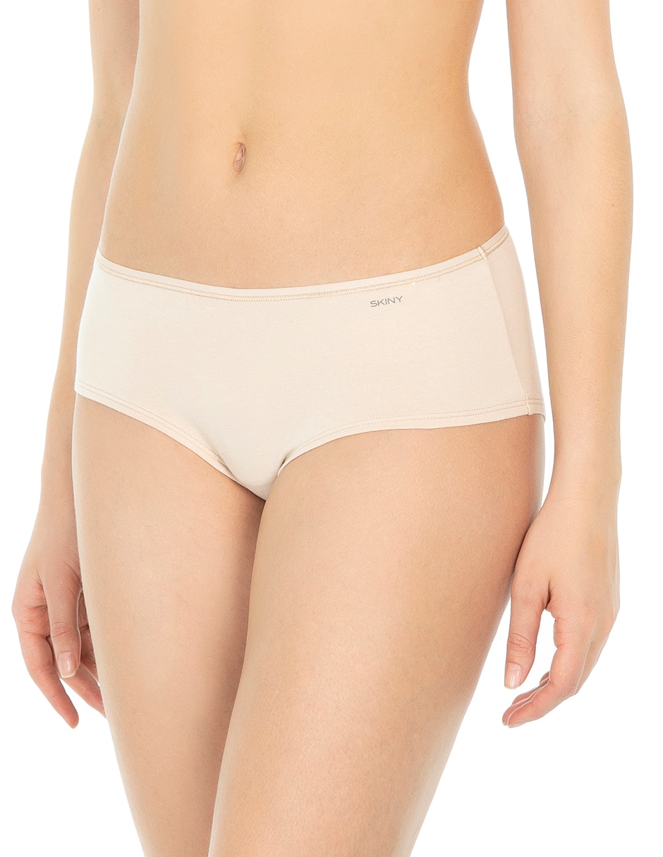 Cheeky Skiny para mujer