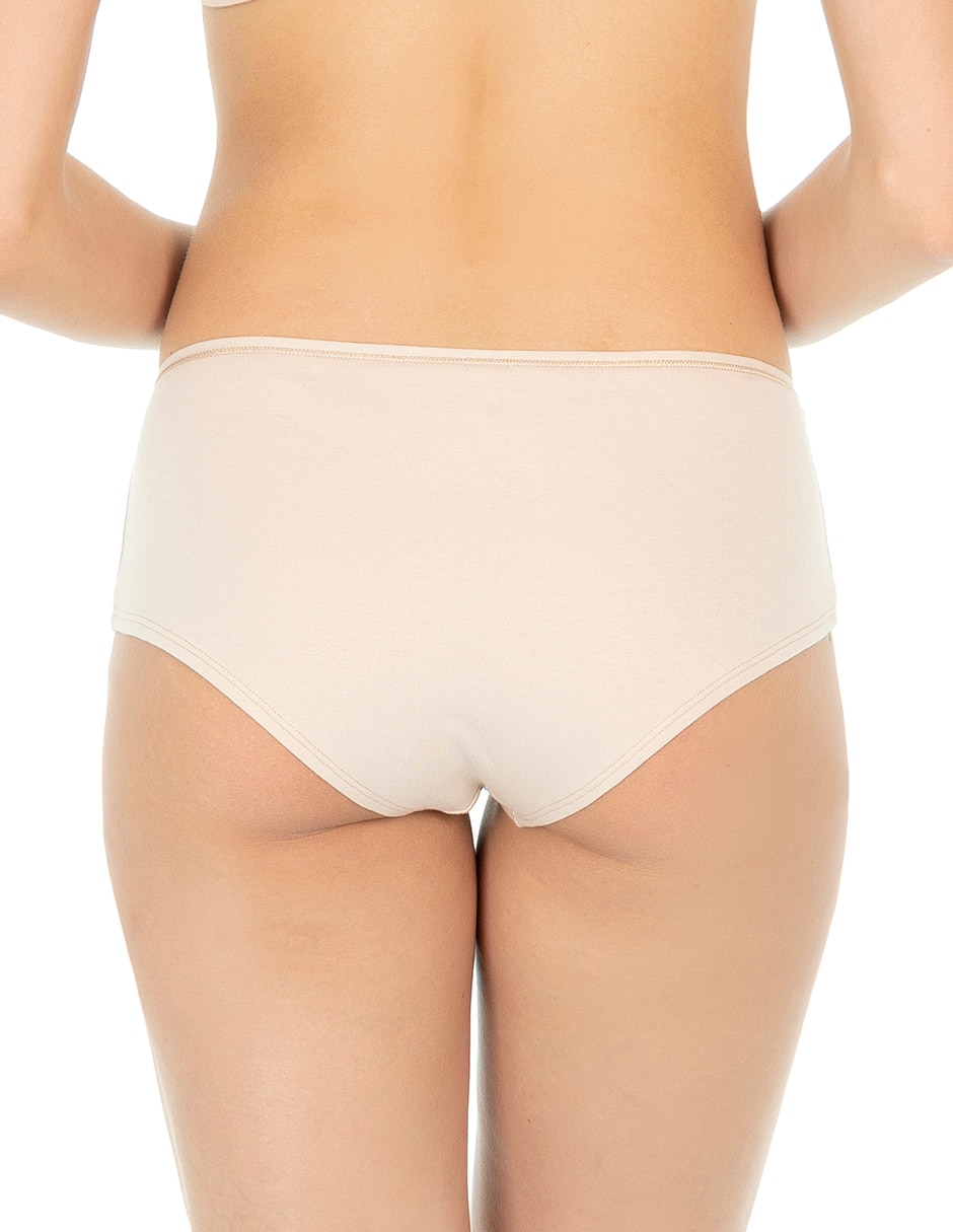 Cheeky Skiny para mujer