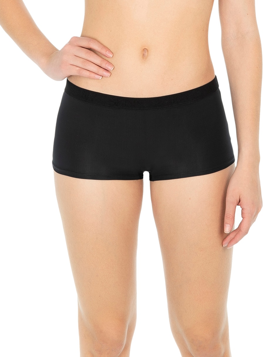 Bóxer para mujer 1