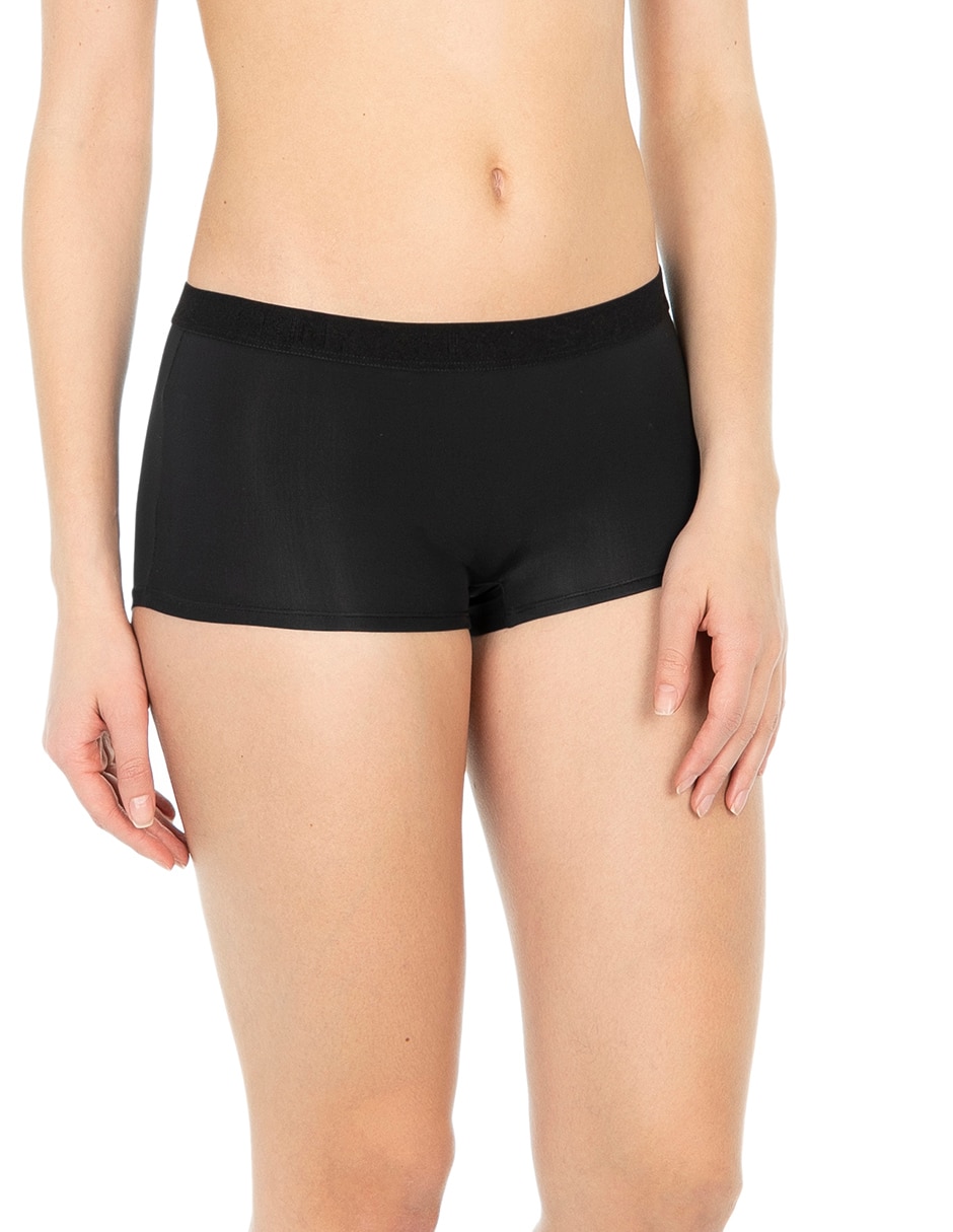 Bóxer para mujer 2