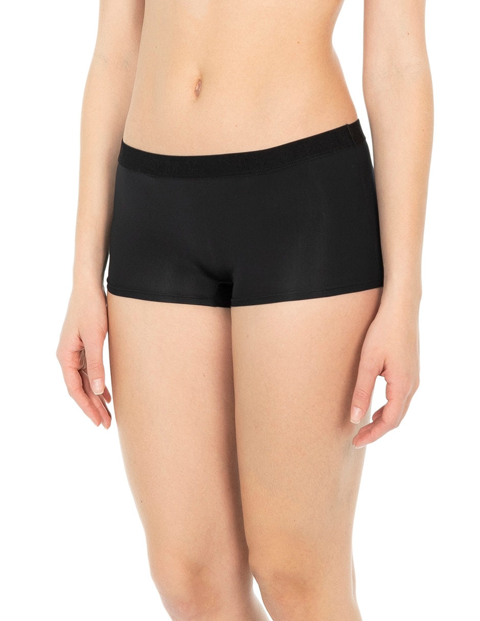 Bóxer para mujer 4