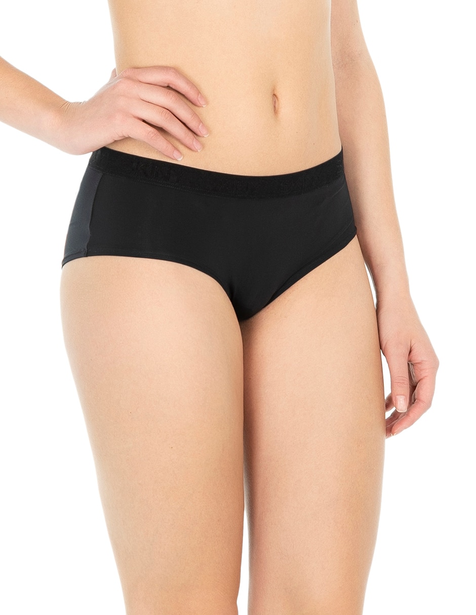 Cheeky para mujer 4
