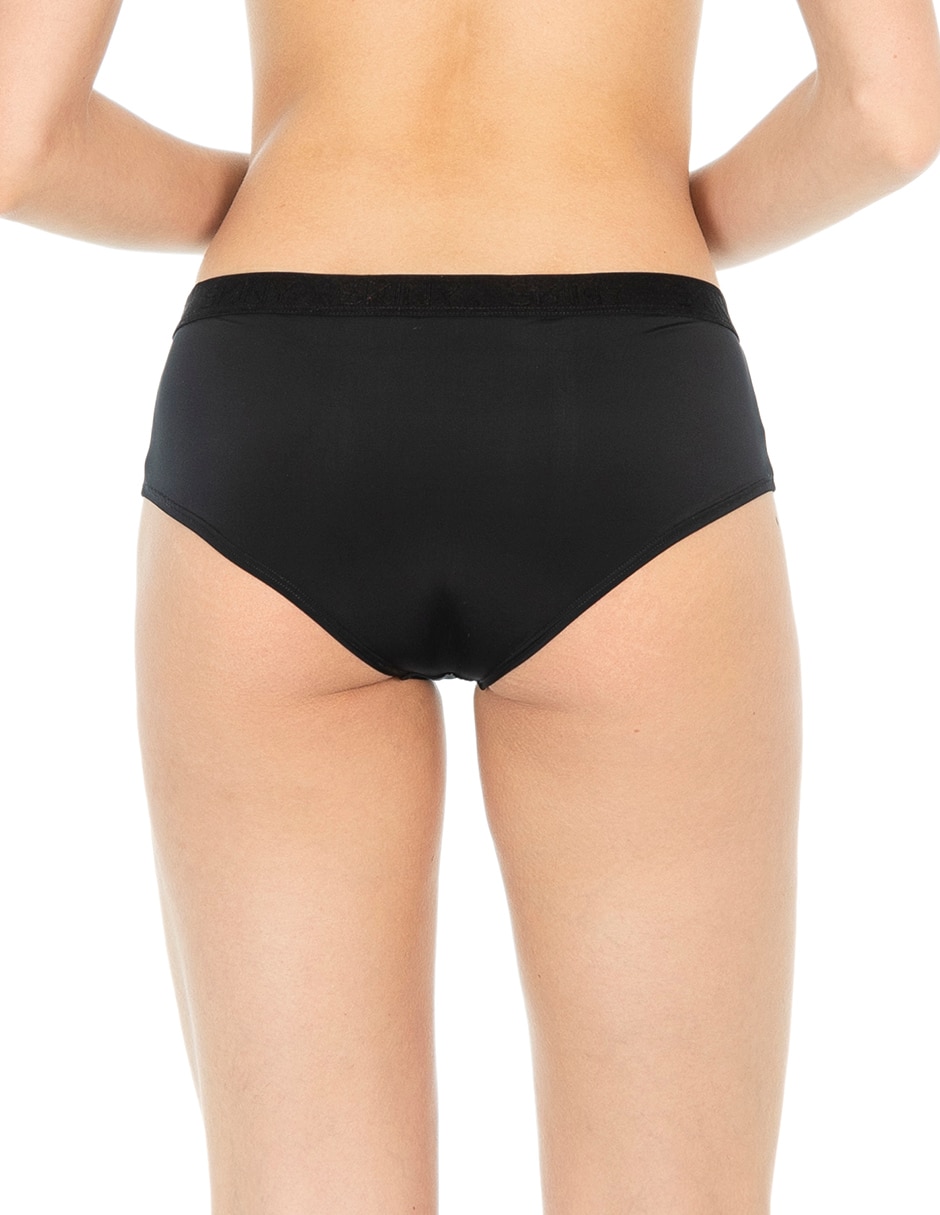 Cheeky para mujer 3