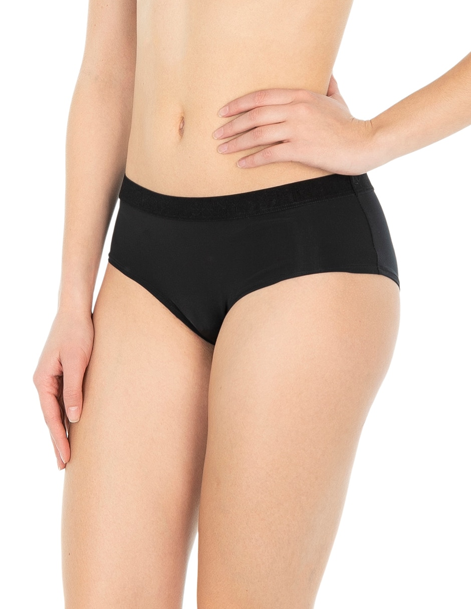Cheeky para mujer 2