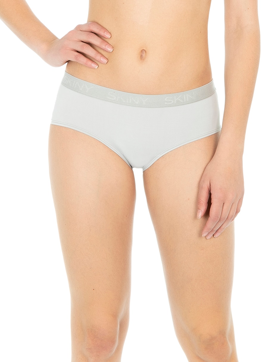 Cheeky para mujer