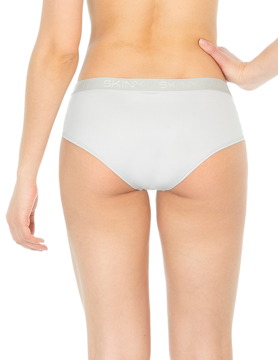 Cheeky Skiny para mujer