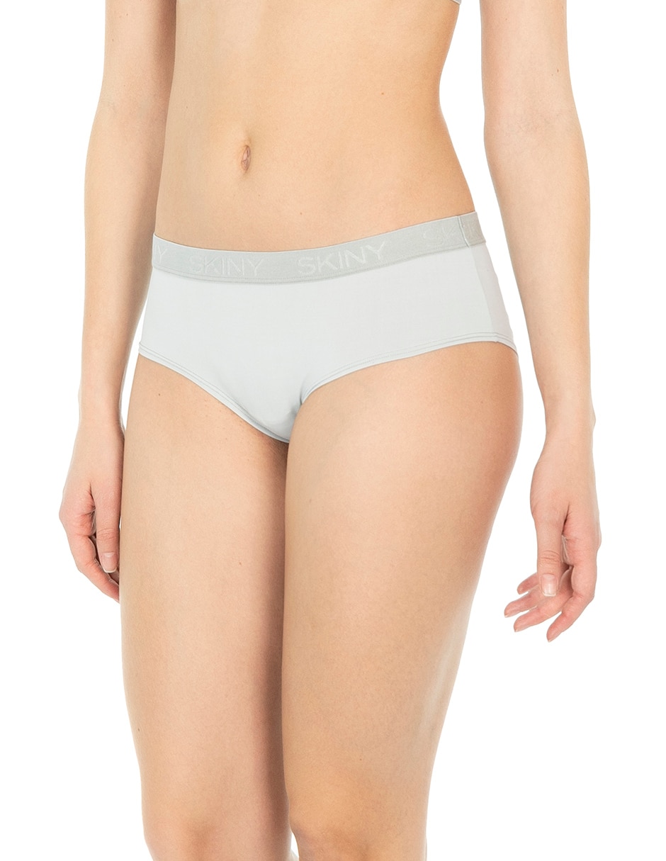 Cheeky Skiny para mujer