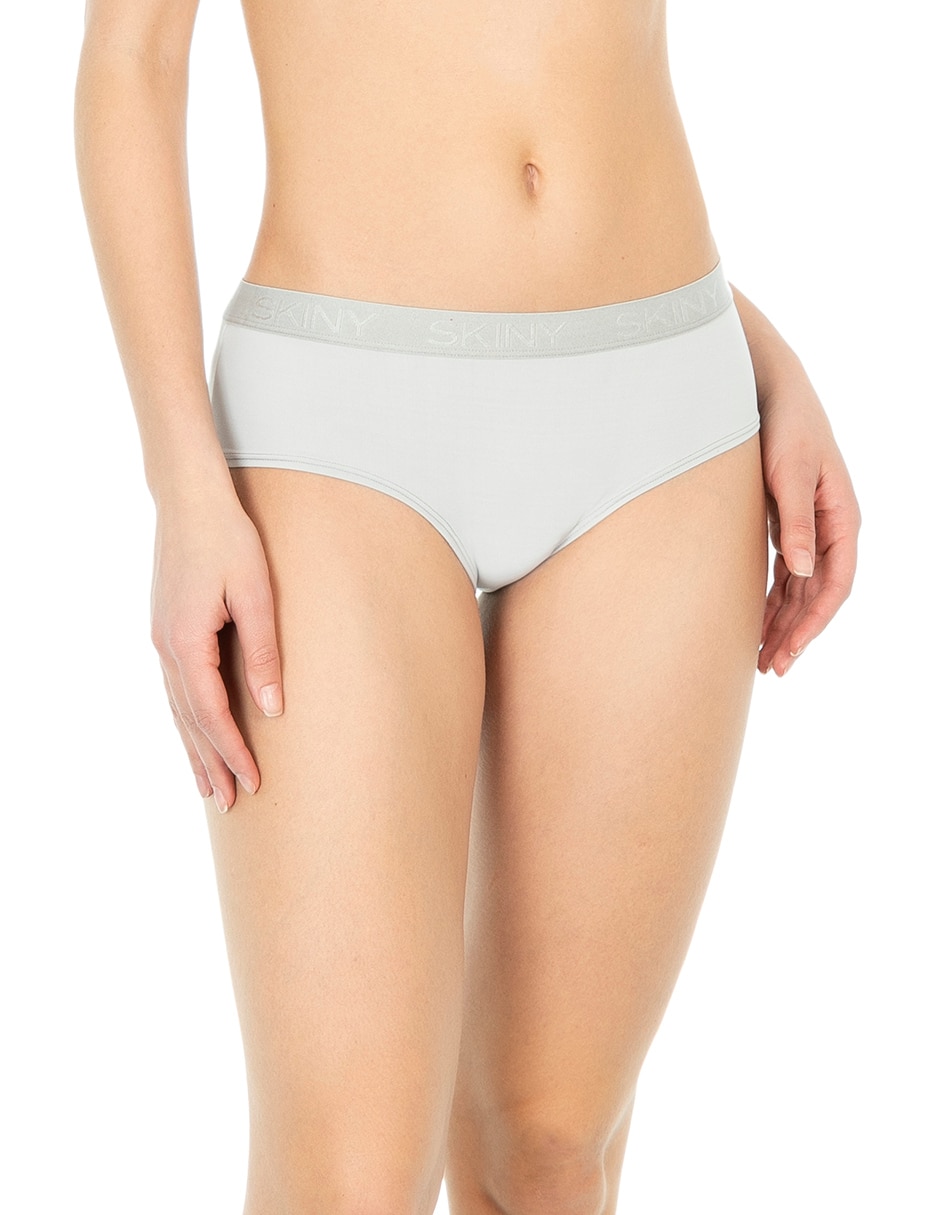 Cheeky Skiny para mujer