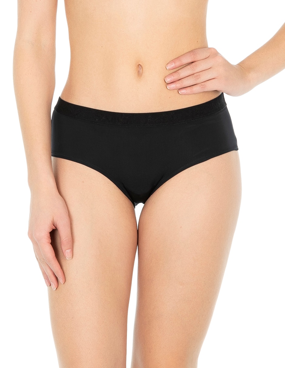 Cheeky para mujer