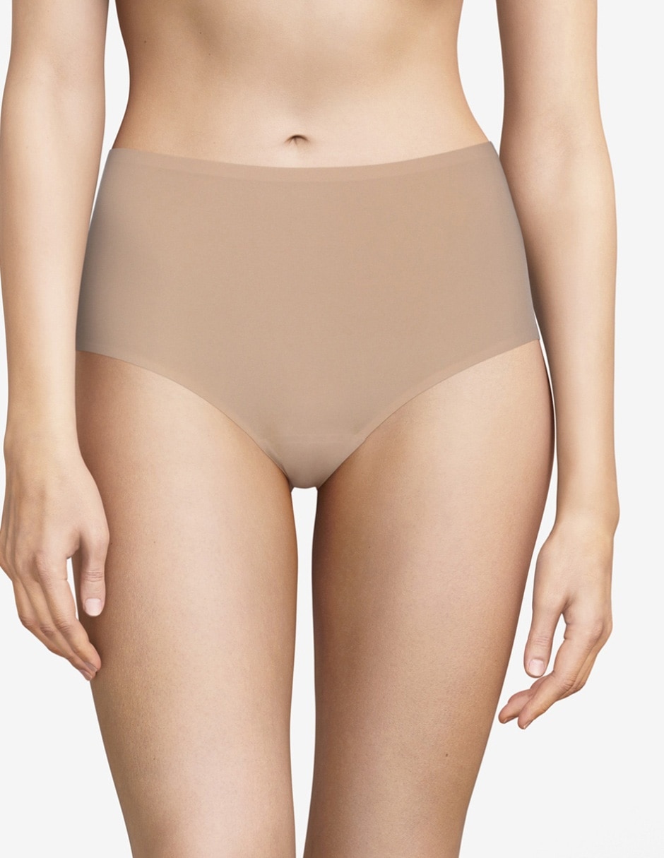 Panty para mujer