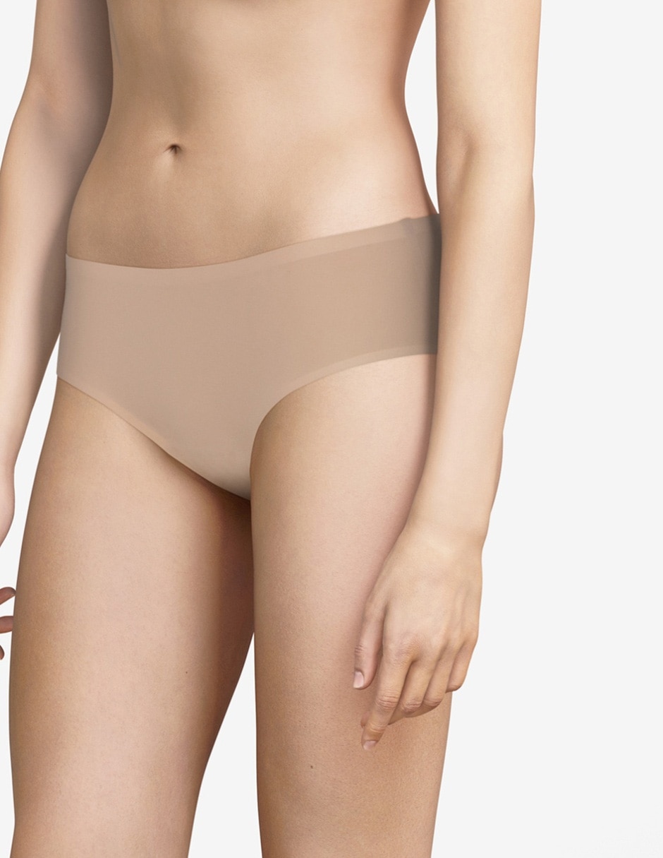 Hipster para mujer Hipster para mujer