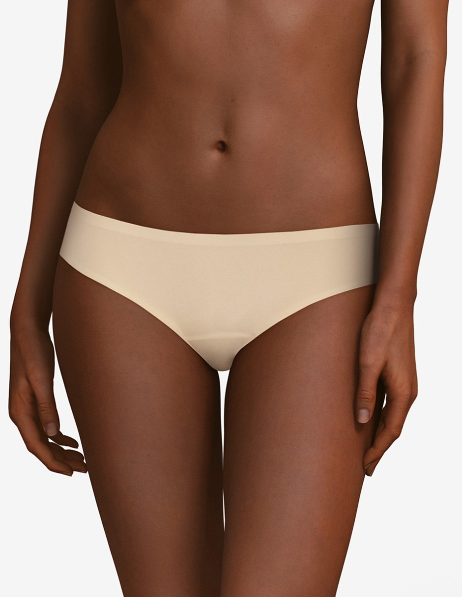 Bikini para mujer Bikini para mujer